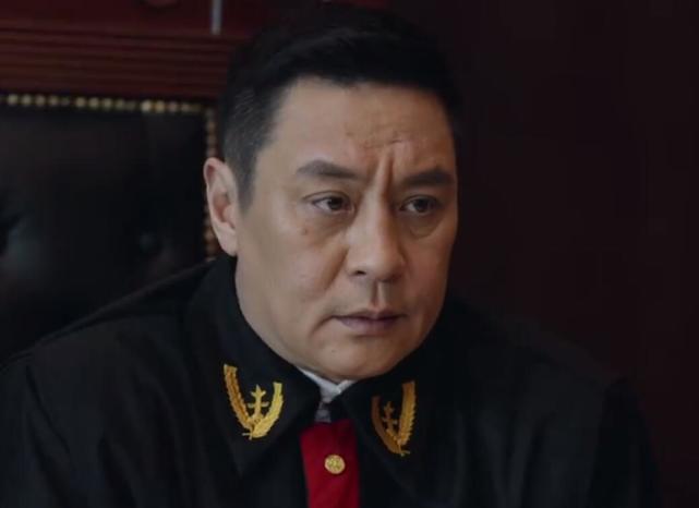 魏宇泰|黑色灯塔|校园霸凌|葛立帆|徐天鹤|乔雅