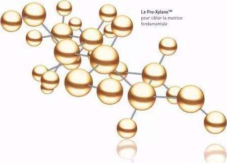 宛央:"黄金贵族"玻色因究竟有没有被神化?