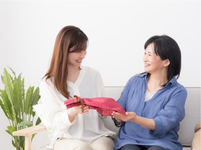 跟婆婆相处再好这3件事也不能当她面做免得以后被瞧不起