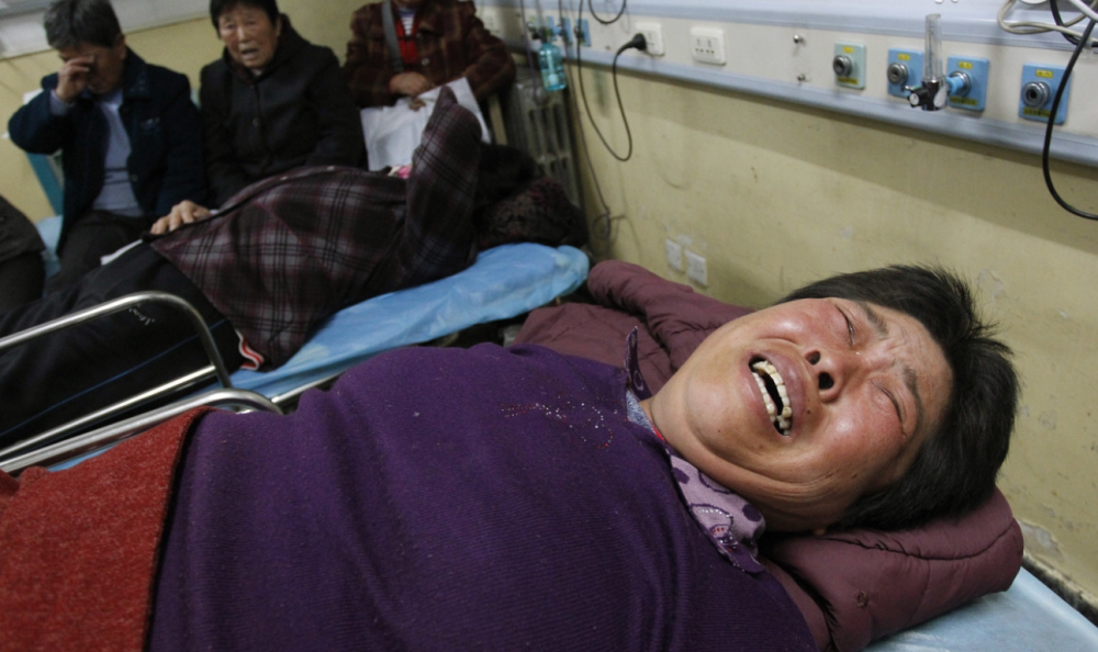 "我宁愿养条狗,也不养父母","不孝女"一席话,为何得到众人支持?