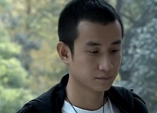 蜗居:小贝原本无法原谅出轨的海藻,但是经过一晚,小贝就释怀了_腾讯