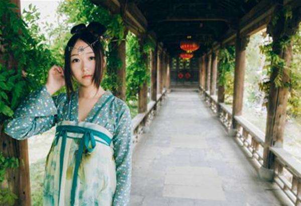 管仲|火遍全国的“凡尔赛文学”，古人玩得炉火纯青，留下无数名场面