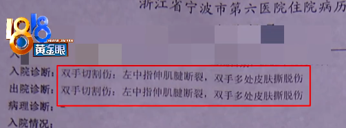 颜值|那些一夜之间因颜值爆火的人后来都去哪儿了？