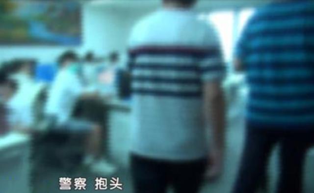 北京|北京一男子缺钱贷款9万，半年利滚利，居然疯涨至1600万？