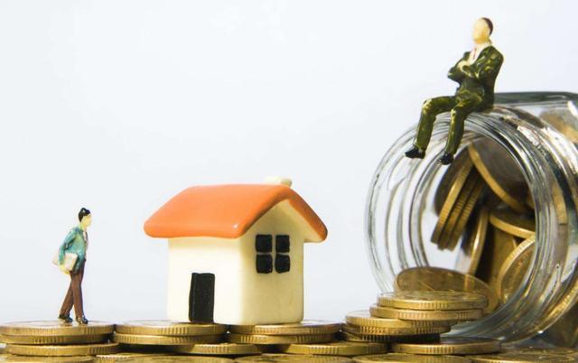 北京|北京一男子缺钱贷款9万，半年利滚利，居然疯涨至1600万？