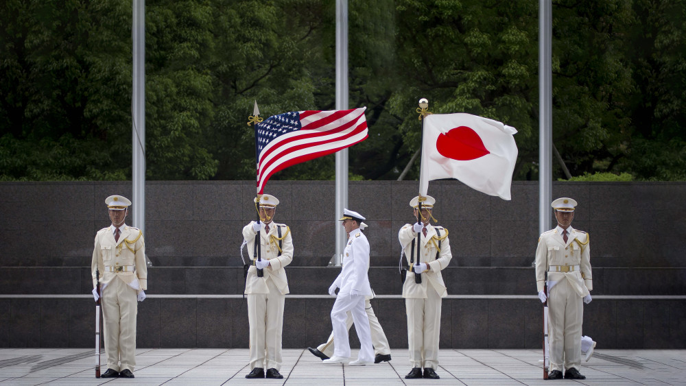 据冲绳县石川警察局方面介绍,这起犯罪事件发生在当地时间11月8日晚10