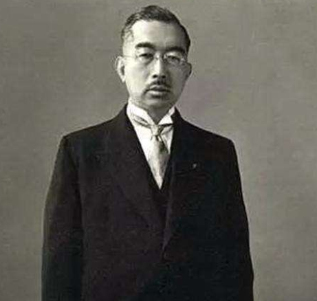 抗战中日宣战问题背后的国家利益考量 腾讯新闻