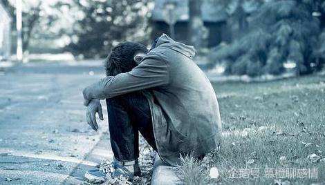 一首男人好难唱出多少心声男人的苦谁懂好好爱你的男人