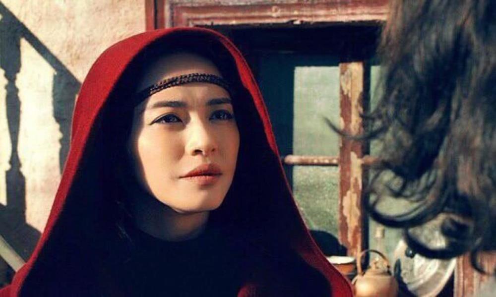 棺材|关于棺材的典故：“不见棺材不落泪”俗语的错位传用