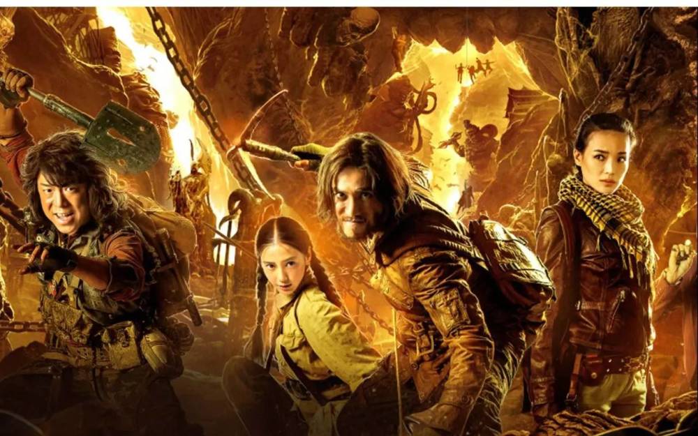 棺材|关于棺材的典故：“不见棺材不落泪”俗语的错位传用