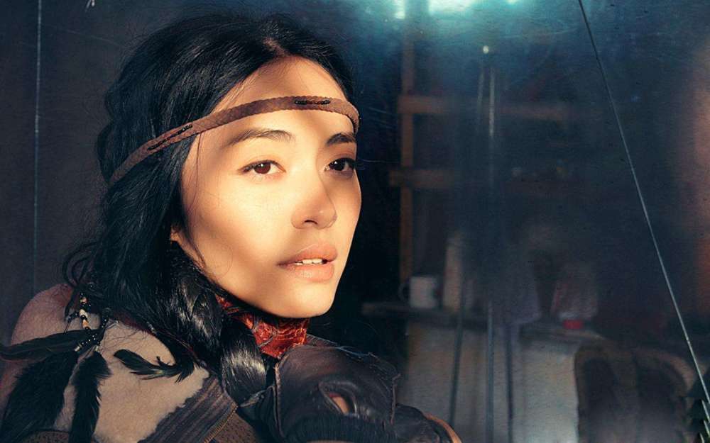 棺材|关于棺材的典故：“不见棺材不落泪”俗语的错位传用