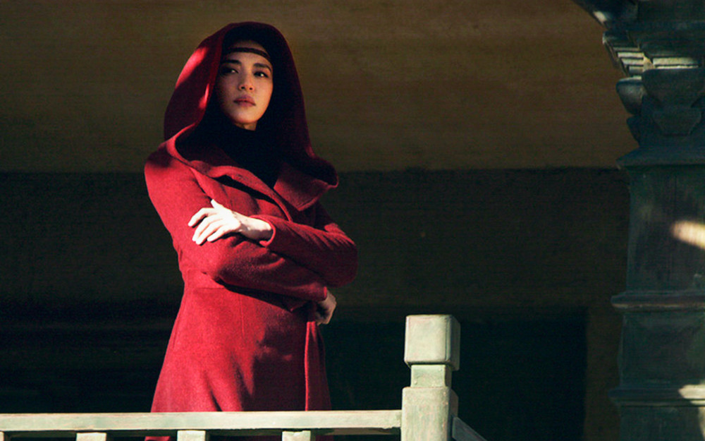 棺材|关于棺材的典故：“不见棺材不落泪”俗语的错位传用