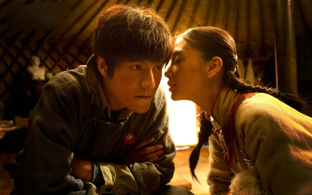 棺材|关于棺材的典故：“不见棺材不落泪”俗语的错位传用