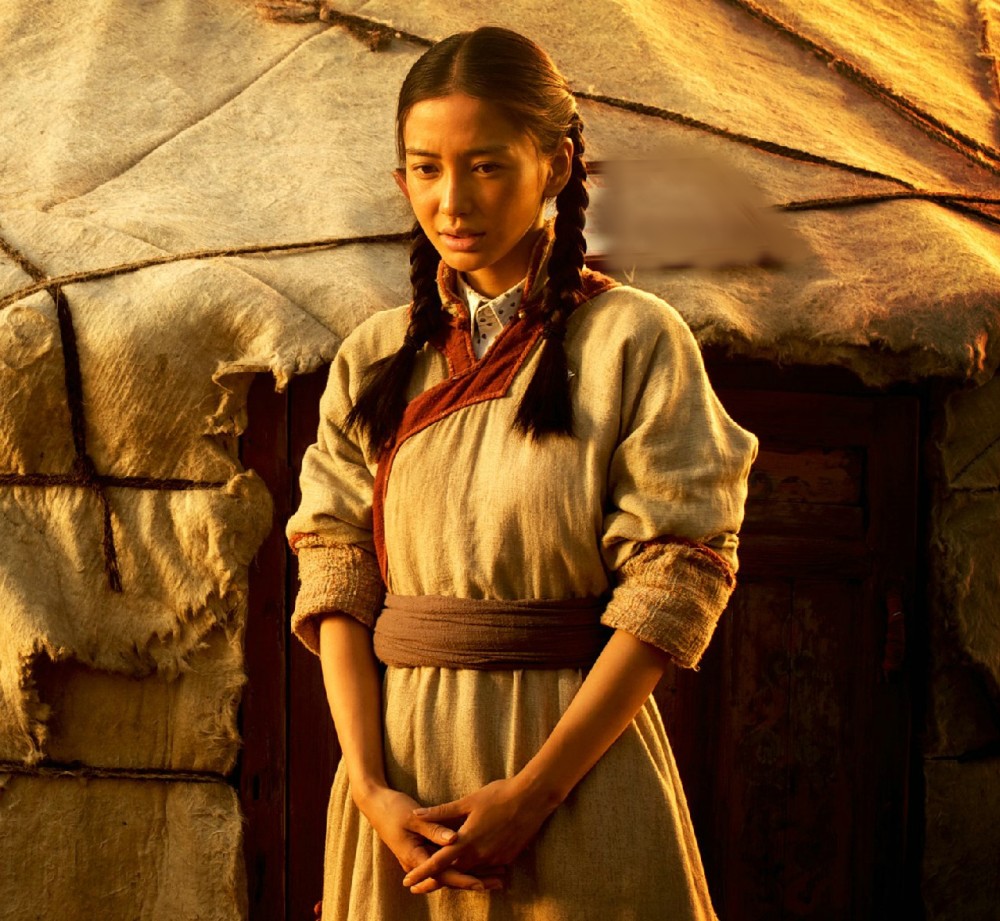 棺材|关于棺材的典故：“不见棺材不落泪”俗语的错位传用