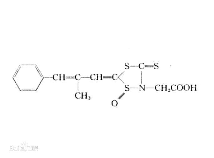 酮体|尿酮血酮怎么测更方便？一文解答你的疑惑