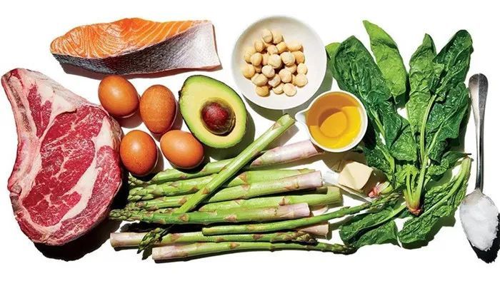 酮体|尿酮血酮怎么测更方便？一文解答你的疑惑