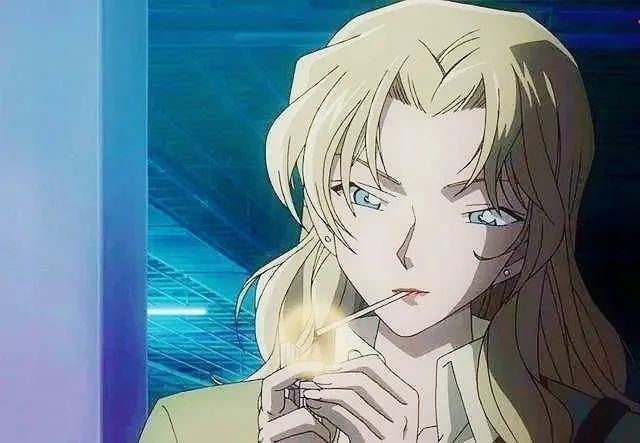 『琴贝』黑玫瑰