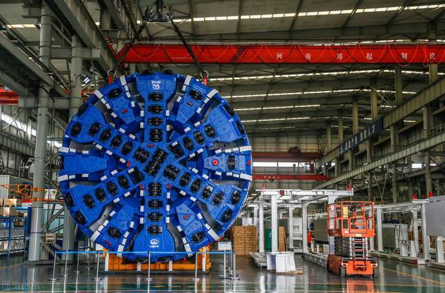 机械设备制造排名_中国机械制造网:数字化升级,高效传播机械