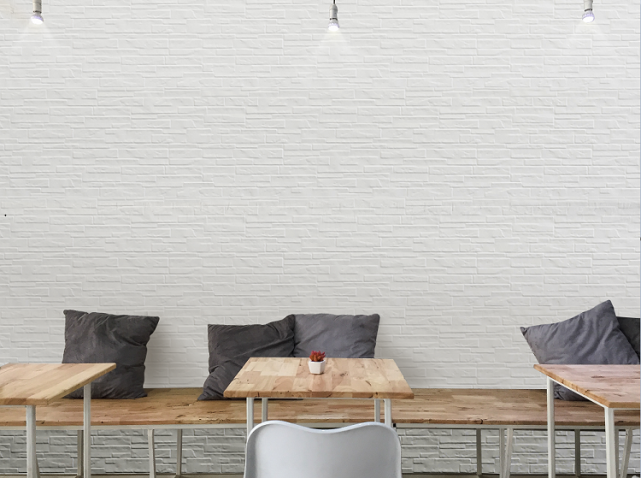 吊顶材料的发展阶段和种类 石膏板 Pvc板 铝扣板 布艺 吊顶 矿棉板