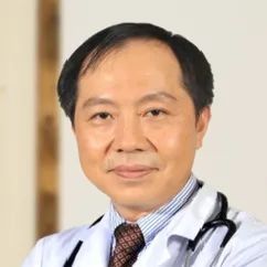 四川大学华西医院|大咖齐聚 共议慢阻肺临床特征的最新进展