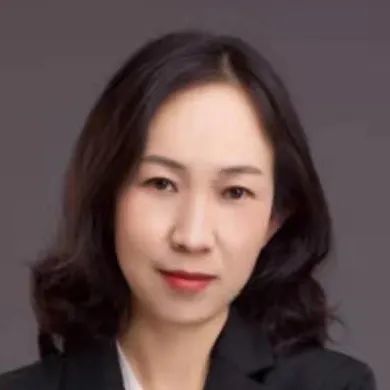 四川大学华西医院|大咖齐聚 共议慢阻肺临床特征的最新进展