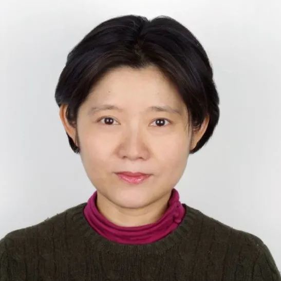 四川大学华西医院|大咖齐聚 共议慢阻肺临床特征的最新进展