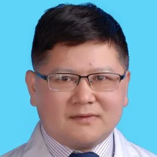 四川大学华西医院|大咖齐聚 共议慢阻肺临床特征的最新进展