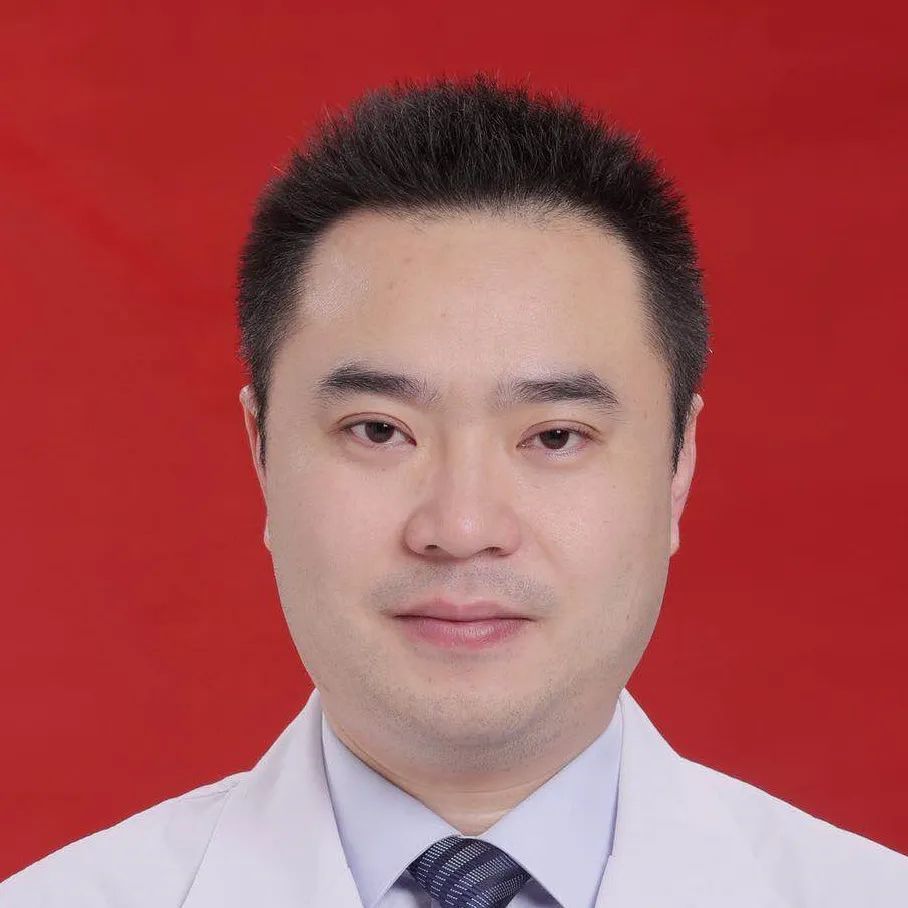 四川大学华西医院|大咖齐聚 共议慢阻肺临床特征的最新进展