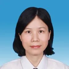 四川大学华西医院|大咖齐聚 共议慢阻肺临床特征的最新进展