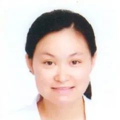 四川大学华西医院|大咖齐聚 共议慢阻肺临床特征的最新进展