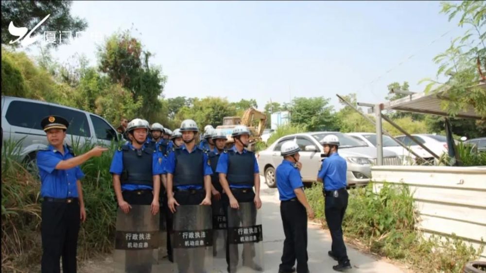 厦门妇科医院的排名_知名中医专家苟海峰主任到厦门新开元医院坐诊