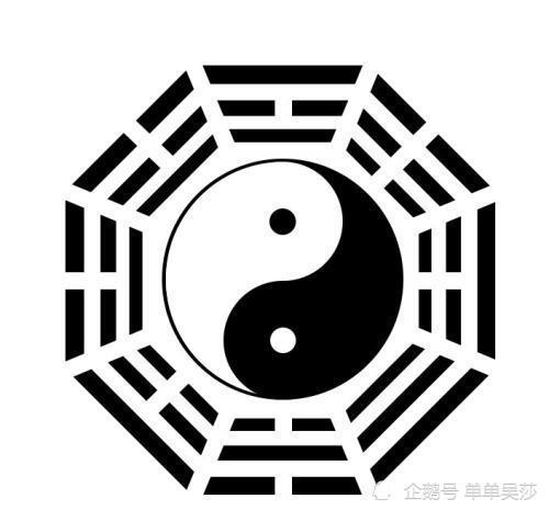 诸葛亮的八卦阵到底有多厉害被一人看破结果却不敢言说