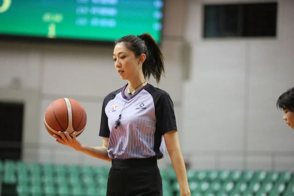 图文编辑:马辉波  责任编辑:张龙    监制:姚清江点在看,让更多人一起