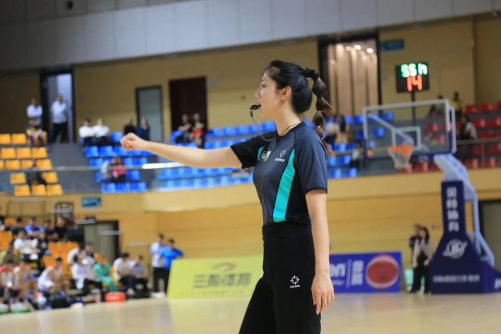 图文编辑:马辉波  责任编辑:张龙    监制:姚清江点在看,让更多人一起