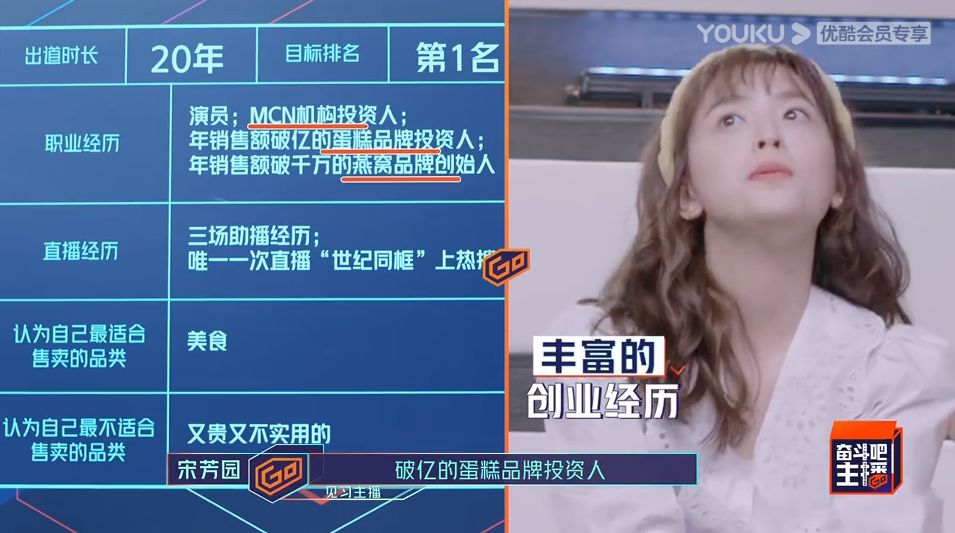 黄奕|黄奕也太会做人了吧！