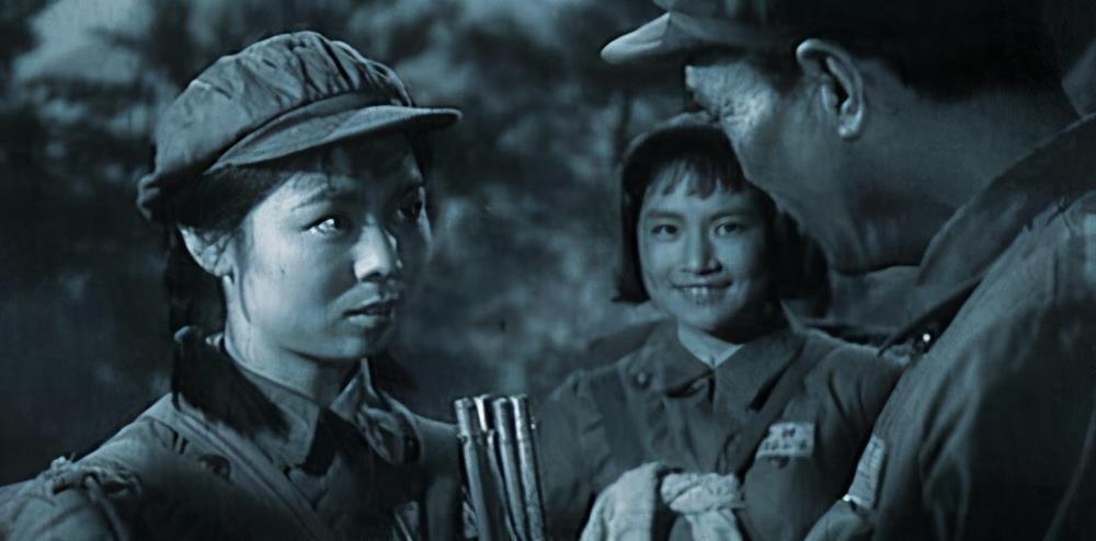 电影《英雄儿女》王芳的原型,荣获一等功,晚年却为医药费发愁