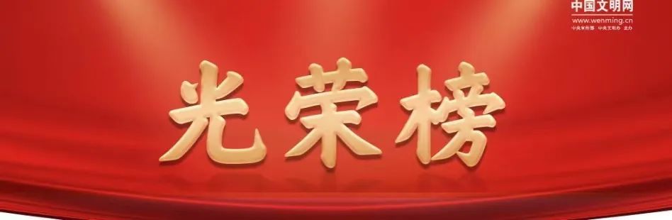 大棚|开市客热卖的这种网红水果，闵行也有种植哦！还有更好玩的……