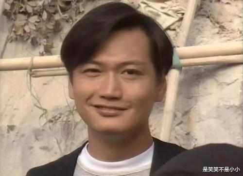 老戏骨"师奶杀手"陶大宇,为了郭羡妮断送17年婚姻,最后在圈内销声匿迹