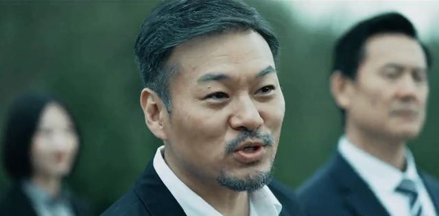 重装机甲上映荒岛求生导演转型机器人大战题材能否成功