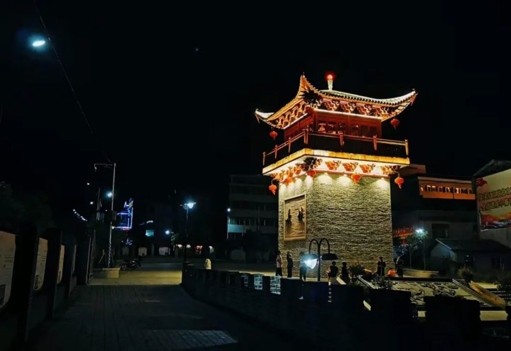 中国三明自行车联赛清流站荣耀起航!