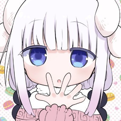 女漫画家为何使用男性笔名你看漫画会在意作者性别吗 腾讯网