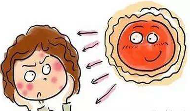 芹菜|芹菜叶又有营养又没啥毒，人们怎么还是把它给丢掉呢？