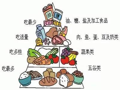 胆囊切除以后不能吃什么 腾讯网