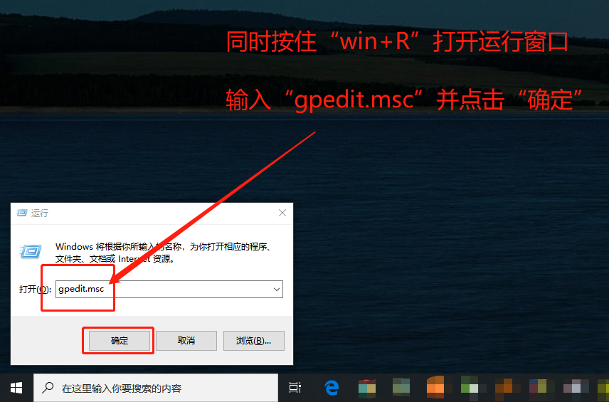 关于学习通不能拖动了的信息