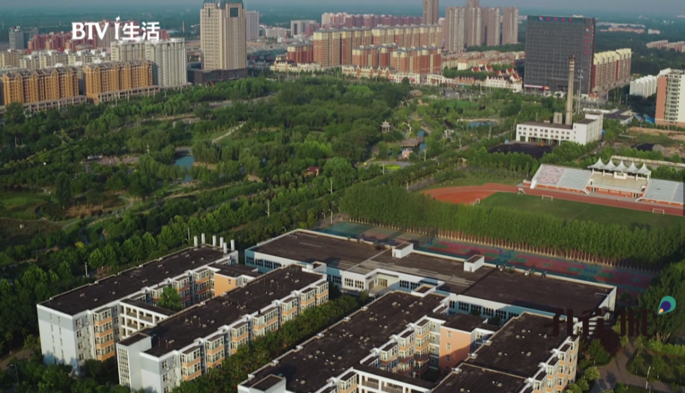 第一房产|节目预告｜二次疫情阴霾散去，丰台楼市拨云见日