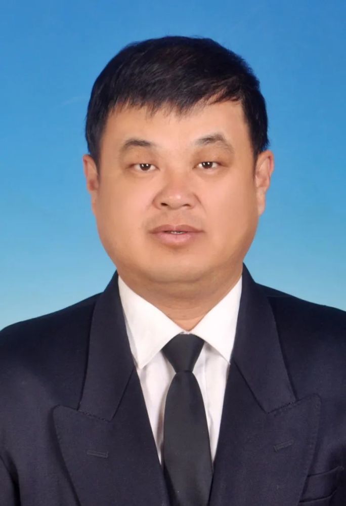 鄂尔多斯市人民代表大会常务委员会任命名单