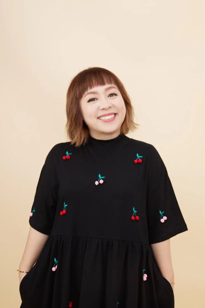 《外来媳妇本地郎》 三娇扮演者 王琪飞 >>>>>>>>> 《外来媳妇本地郎