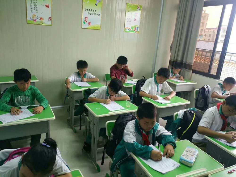 找手工活在家做找兼职须知