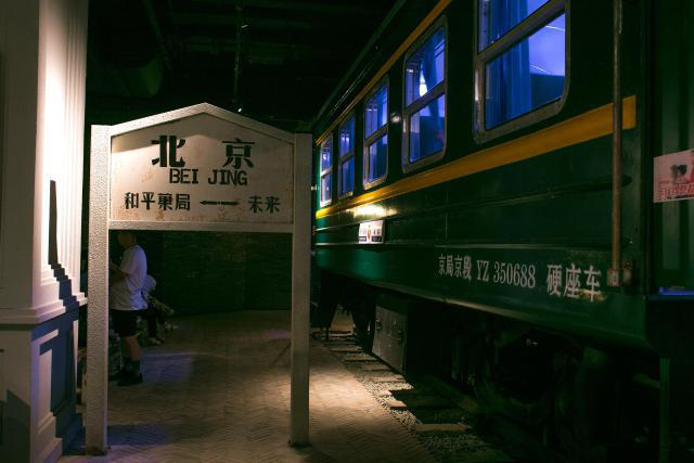 2020创业项目排行榜_「重磅」融资中国2020-2021年度中国产业投资榜正式发布