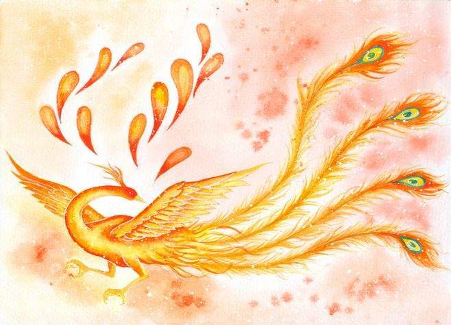 高卢|全世界用鸟作为国旗的国家，其中一个是世界霸主，其实我国也有